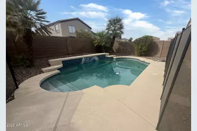 42783 W Magnolia Road, Maricopa, AZ 85138 - Photo 20
