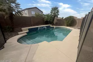 42783 W Magnolia Rd, Maricopa, AZ 85138 - Photo 20