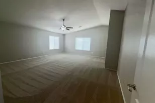 42783 W Magnolia Rd, Maricopa, AZ 85138 - Photo 12