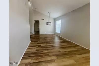 42783 W Magnolia Road, Maricopa, AZ 85138 - Photo 4
