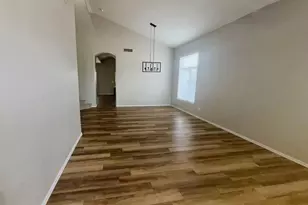 42783 W Magnolia Rd, Maricopa, AZ 85138 - Photo 4
