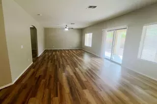 42783 W Magnolia Rd, Maricopa, AZ 85138 - Photo 10