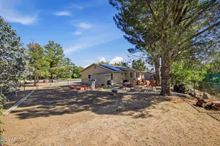 105 W Fir St, Cottonwood, AZ 86326 - Photo 24