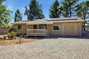 105 W Fir St, Cottonwood, AZ 86326 - Photo 1