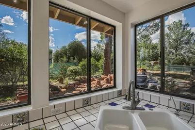 105 W Fir Street, Cottonwood, AZ 86326 - Photo 12