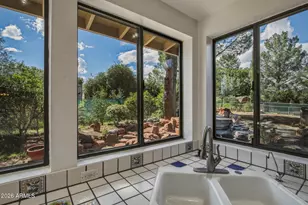 105 W Fir St, Cottonwood, AZ 86326 - Photo 12