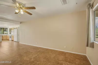 105 W Fir Street, Cottonwood, AZ 86326 - Photo 6
