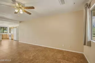 105 W Fir St, Cottonwood, AZ 86326 - Photo 6
