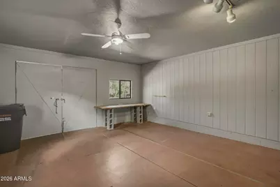 105 W Fir Street, Cottonwood, AZ 86326 - Photo 22