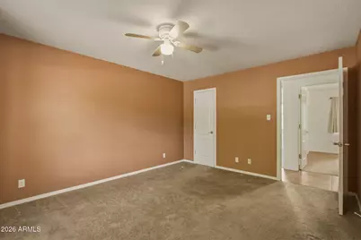 105 W Fir Street, Cottonwood, AZ 86326 - Photo 14
