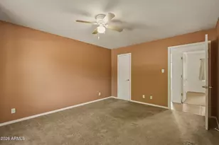 105 W Fir St, Cottonwood, AZ 86326 - Photo 14