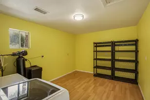 105 W Fir St, Cottonwood, AZ 86326 - Photo 20