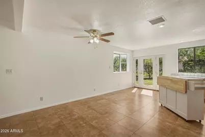 105 W Fir Street, Cottonwood, AZ 86326 - Photo 8