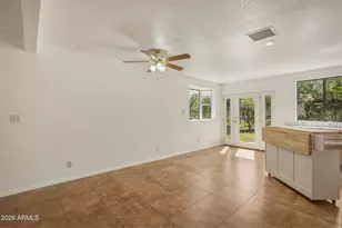 105 W Fir St, Cottonwood, AZ 86326 - Photo 8