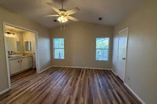 10936 E Apache Trail, Apache Junction, AZ 85120 - Photo 10