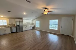 10936 E Apache Trail, Apache Junction, AZ 85120 - Photo 6