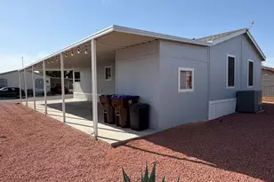 10936 E Apache Trail, Apache Junction, AZ 85120 - Photo 20