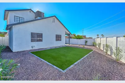 1440 E Renee Drive, Phoenix, AZ 85024 - Photo 36