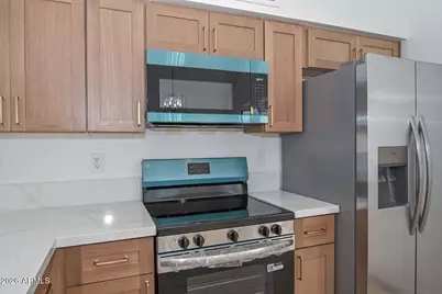 1440 E Renee Drive, Phoenix, AZ 85024 - Photo 6