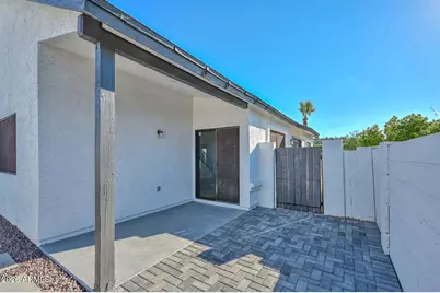 1440 E Renee Drive, Phoenix, AZ 85024 - Photo 32