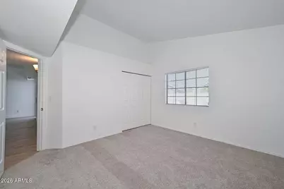 1440 E Renee Drive, Phoenix, AZ 85024 - Photo 18