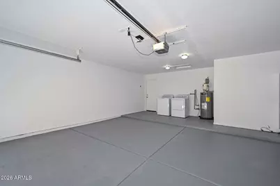 1440 E Renee Drive, Phoenix, AZ 85024 - Photo 40