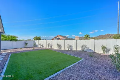 1440 E Renee Drive, Phoenix, AZ 85024 - Photo 38