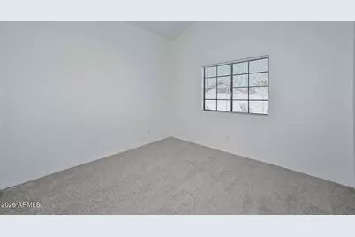 1440 E Renee Drive, Phoenix, AZ 85024 - Photo 22