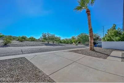 1440 E Renee Drive, Phoenix, AZ 85024 - Photo 42