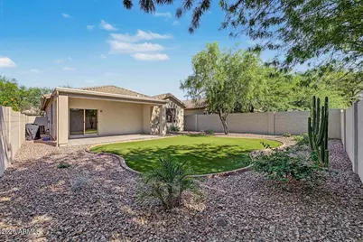 1851 W Kuralt Drive, Anthem, AZ 85086 - Photo 26