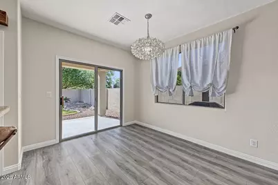 1851 W Kuralt Drive, Anthem, AZ 85086 - Photo 8