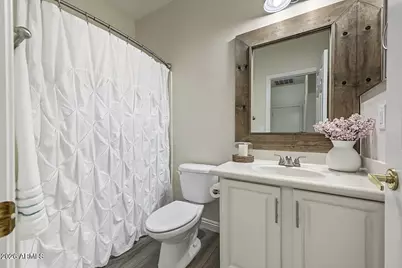 1851 W Kuralt Drive, Anthem, AZ 85086 - Photo 20