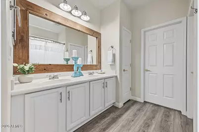 1851 W Kuralt Drive, Anthem, AZ 85086 - Photo 16