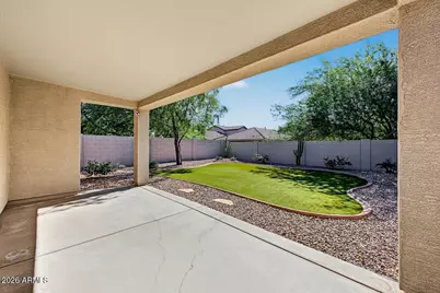 1851 W Kuralt Drive, Anthem, AZ 85086 - Photo 24