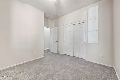 1851 W Kuralt Drive, Anthem, AZ 85086 - Photo 22