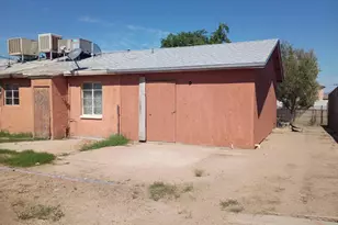 1757 E Hidalgo Ave, Phoenix, AZ 85040 - Photo 2