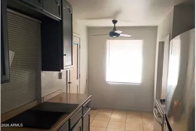 1757 E Hidalgo Avenue, Phoenix, AZ 85040 - Photo 6