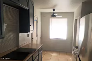 1757 E Hidalgo Ave, Phoenix, AZ 85040 - Photo 6