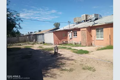 1757 E Hidalgo Avenue, Phoenix, AZ 85040 - Photo 8