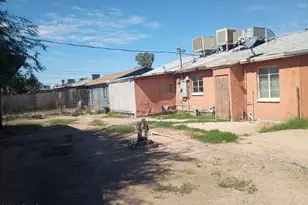 1757 E Hidalgo Ave, Phoenix, AZ 85040 - Photo 8