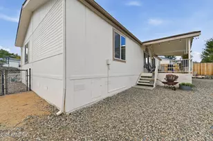 2799 Ninta Dr, Prescott, AZ 86301 - Photo 36
