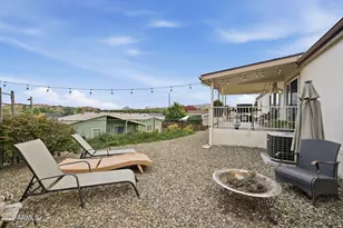 2799 Ninta Dr, Prescott, AZ 86301 - Photo 34