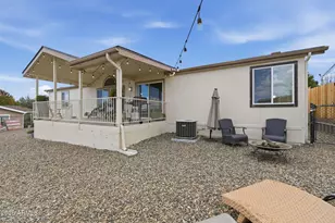 2799 Ninta Dr, Prescott, AZ 86301 - Photo 38