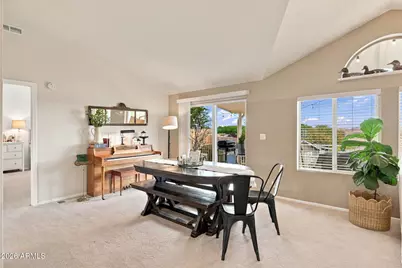2799 Ninta Drive, Prescott, AZ 86301 - Photo 20