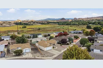 2799 Ninta Drive, Prescott, AZ 86301 - Photo 8