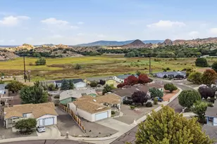2799 Ninta Dr, Prescott, AZ 86301 - Photo 8