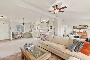 2799 Ninta Dr, Prescott, AZ 86301 - Photo 16