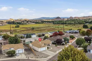 2799 Ninta Dr, Prescott, AZ 86301 - Photo 6