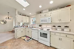 2799 Ninta Dr, Prescott, AZ 86301 - Photo 4