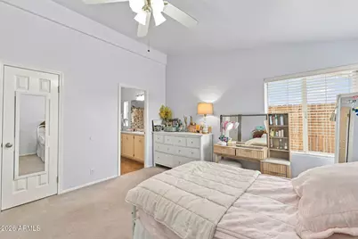 2799 Ninta Drive, Prescott, AZ 86301 - Photo 26